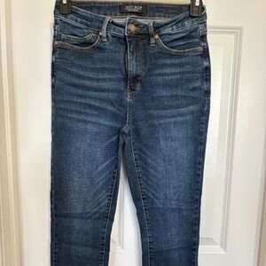 Judy Blue Skinny Fit